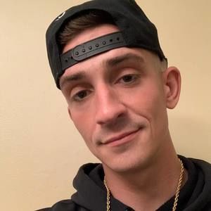 Meet your Posher, Joshua